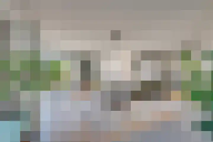 Meidoornlaan 1 Tegelen thumbnail 8