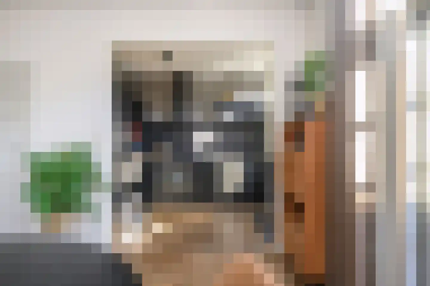 Meidoornlaan 10 Brummen thumbnail 10