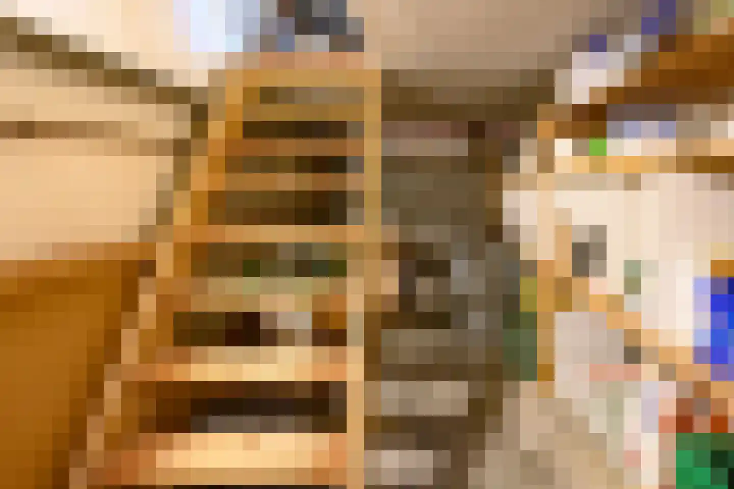 Meidoornlaan 10 Brummen thumbnail 11