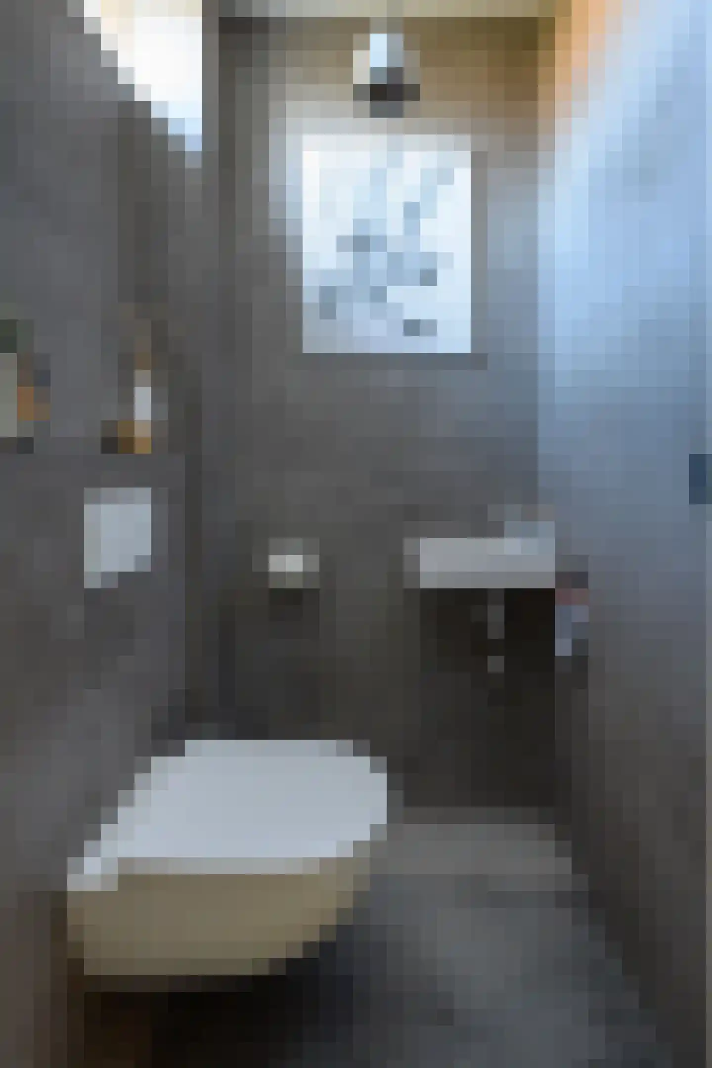 Meidoornlaan 10 Brummen thumbnail 12