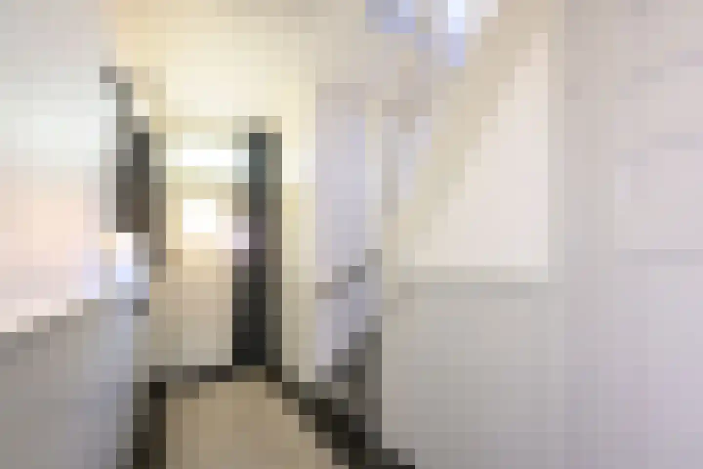 Meidoornlaan 10 Brummen thumbnail 13