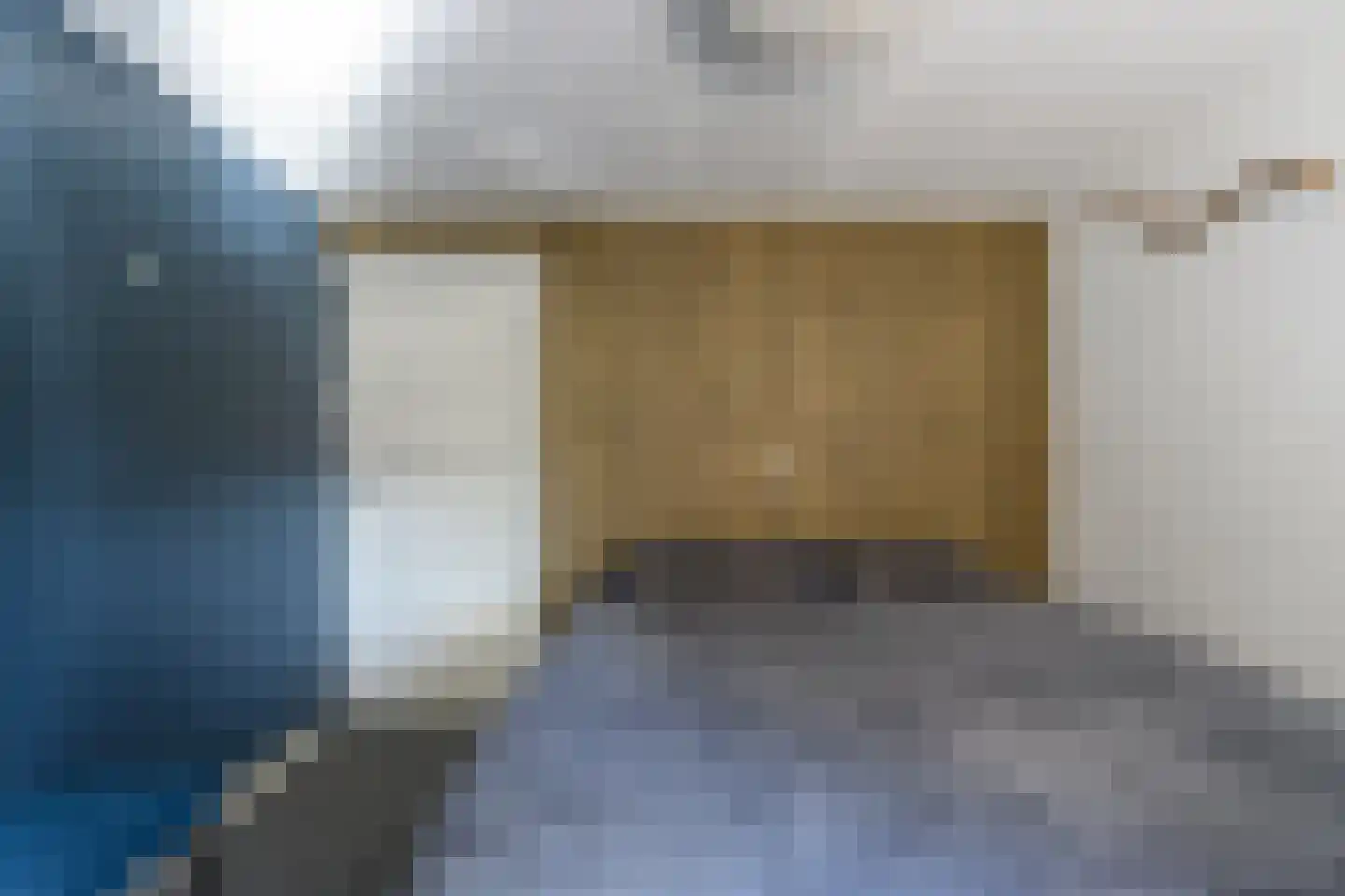 Meidoornlaan 10 Brummen thumbnail 14