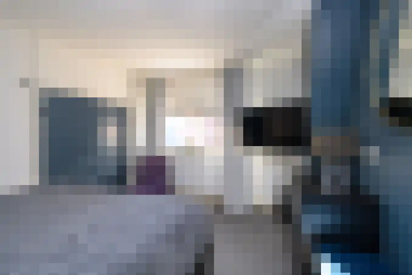 Meidoornlaan 10 Brummen thumbnail 15