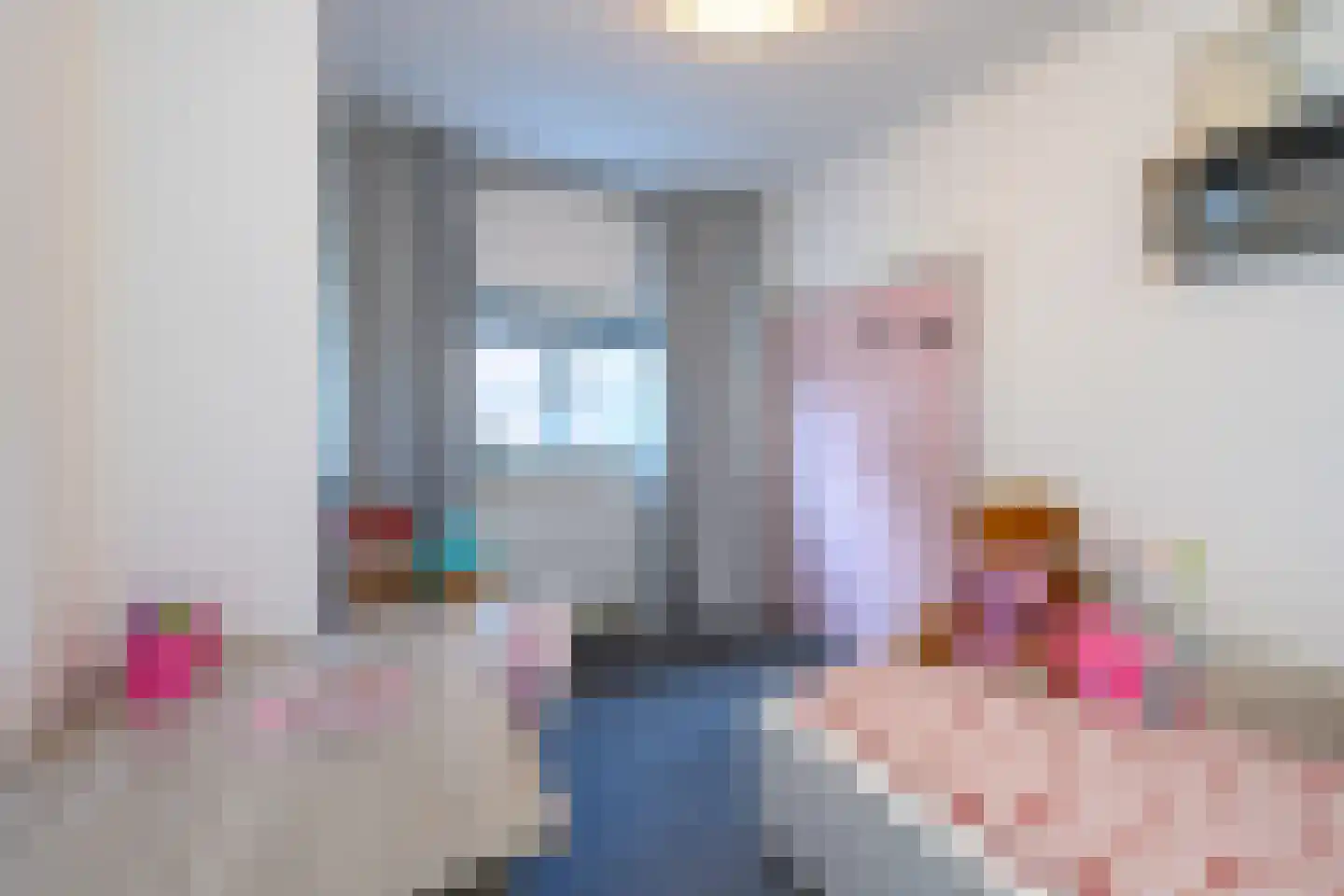 Meidoornlaan 10 Brummen thumbnail 16