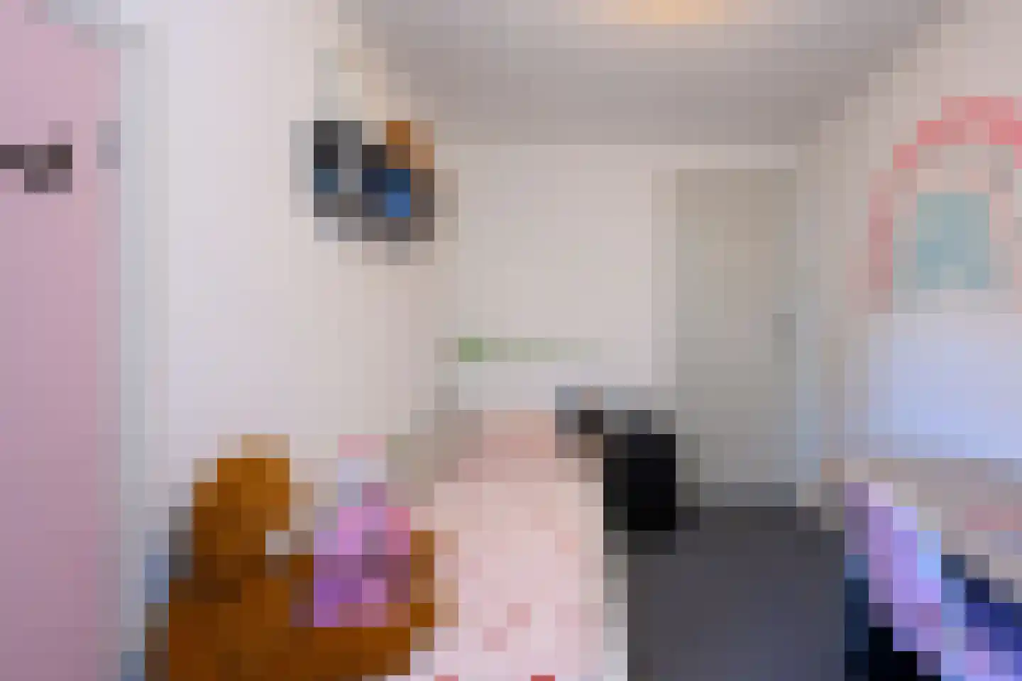 Meidoornlaan 10 Brummen thumbnail 17