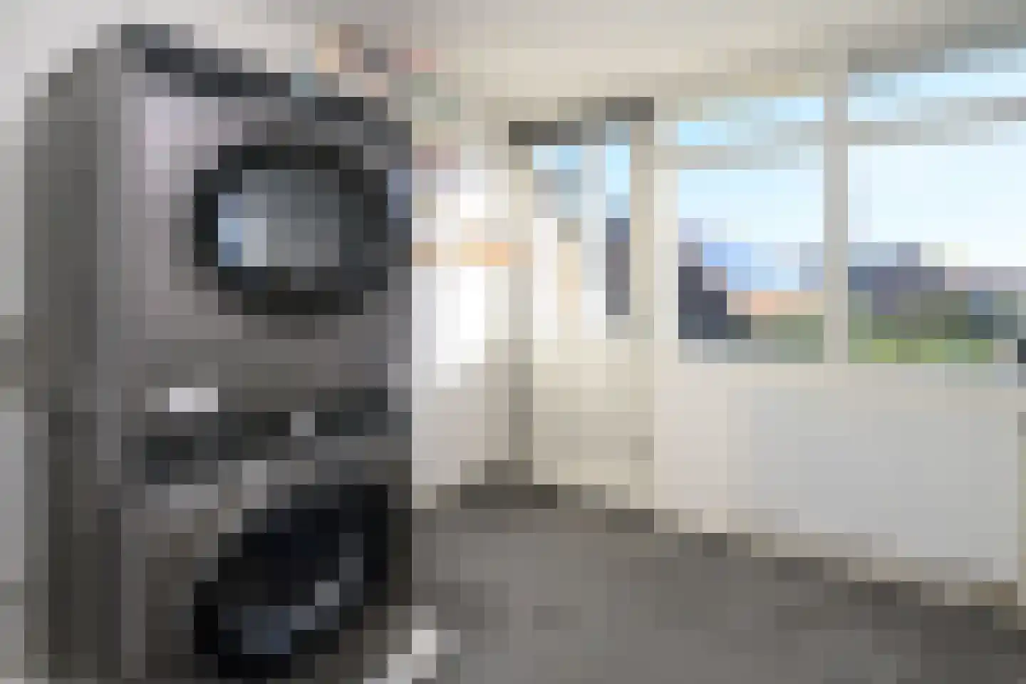 Meidoornlaan 10 Brummen thumbnail 18