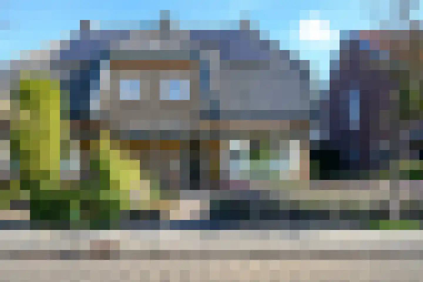 Meidoornlaan 10 Brummen foto 2