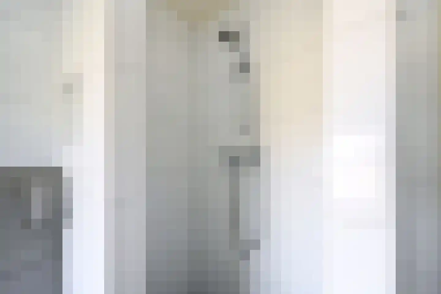 Meidoornlaan 10 Brummen thumbnail 20