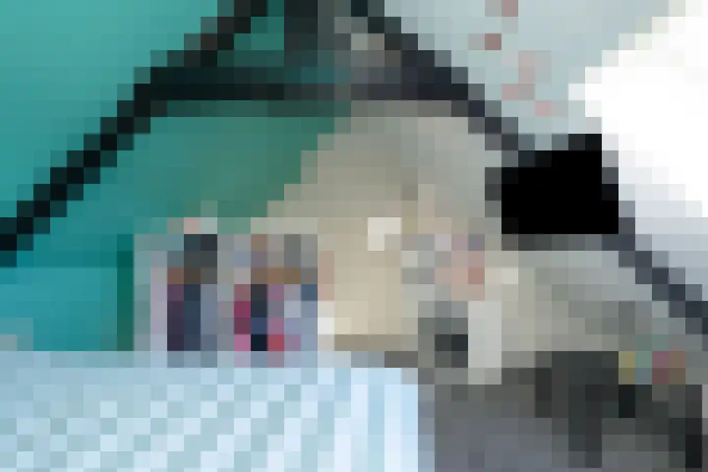 Meidoornlaan 10 Brummen thumbnail 23