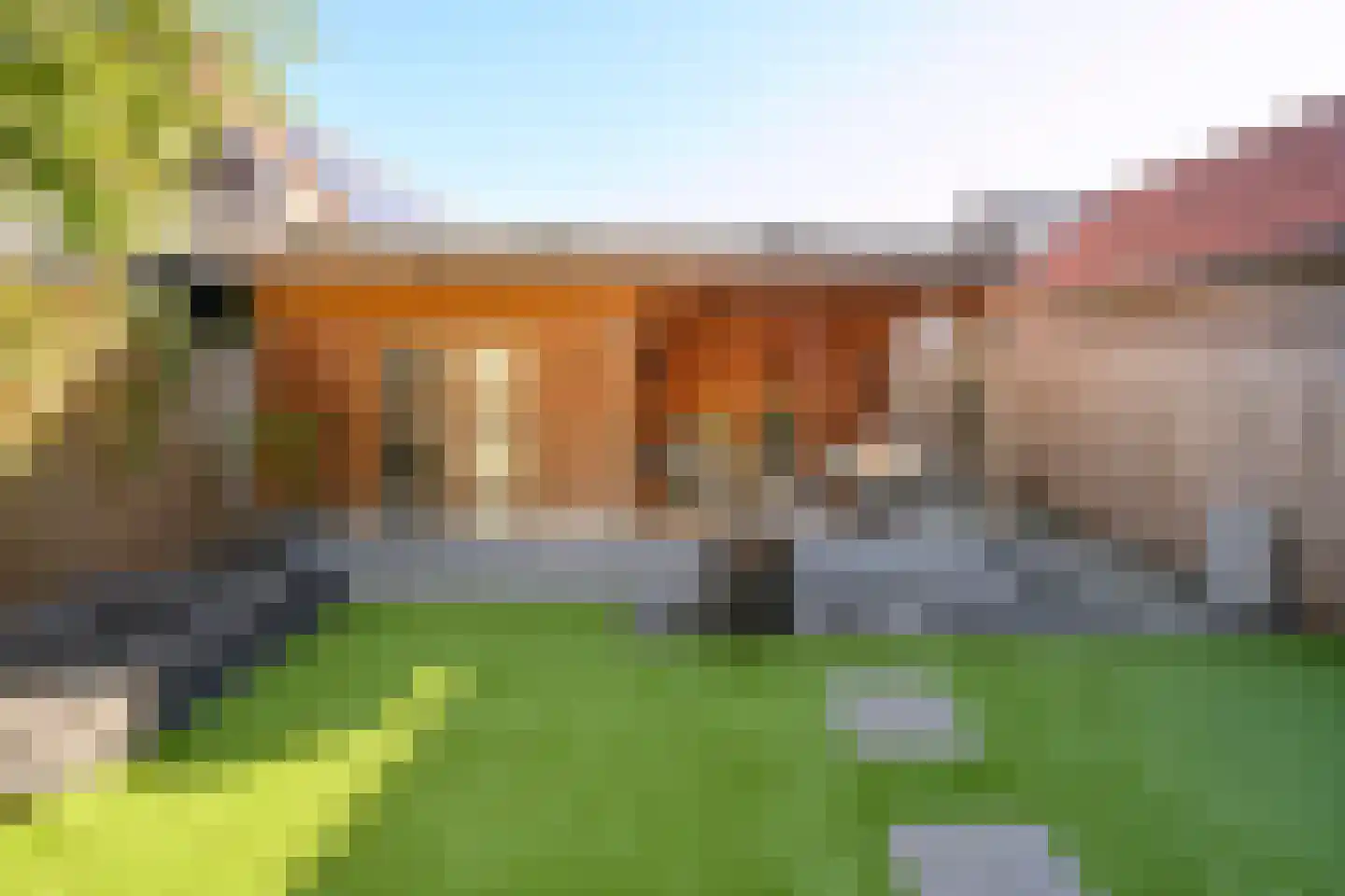 Meidoornlaan 10 Brummen thumbnail 24