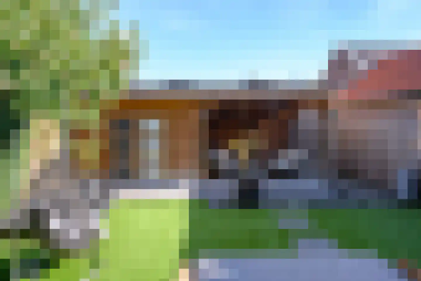 Meidoornlaan 10 Brummen thumbnail 25
