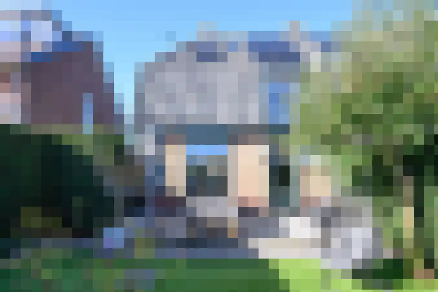 Meidoornlaan 10 Brummen thumbnail 27