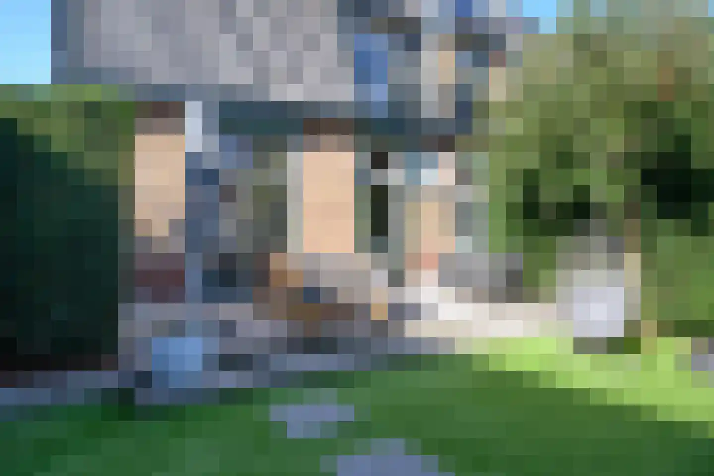 Meidoornlaan 10 Brummen thumbnail 28