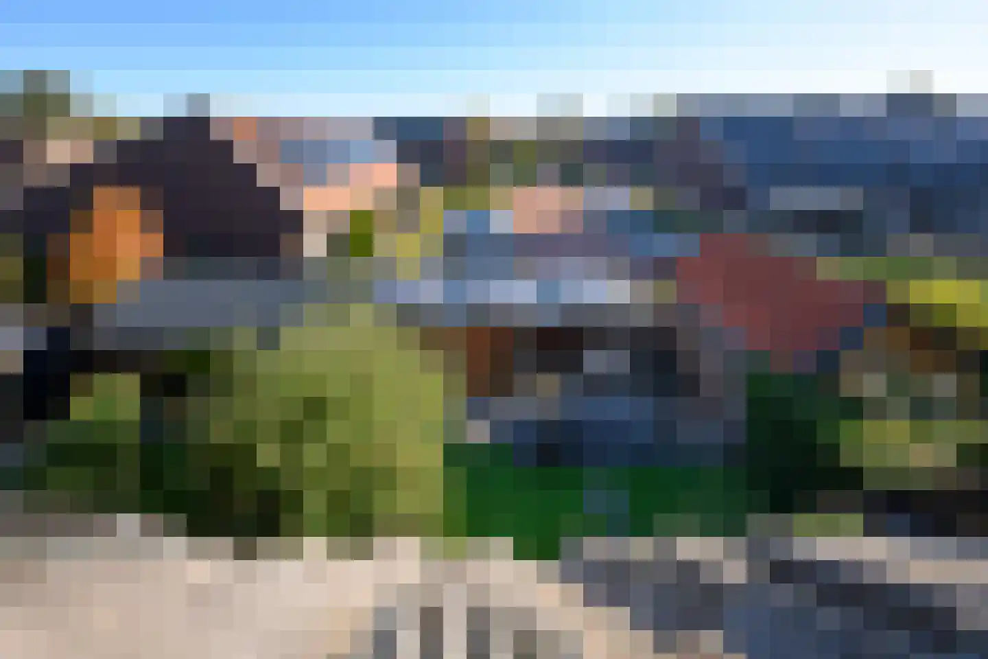 Meidoornlaan 10 Brummen thumbnail 29