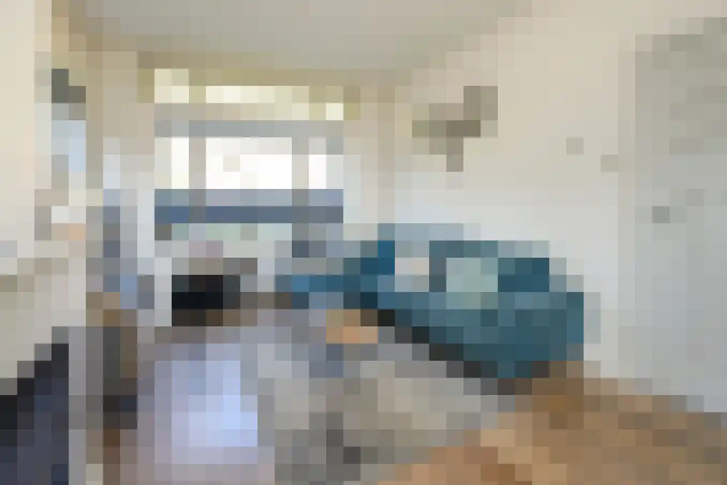 Meidoornlaan 10 Brummen foto 3