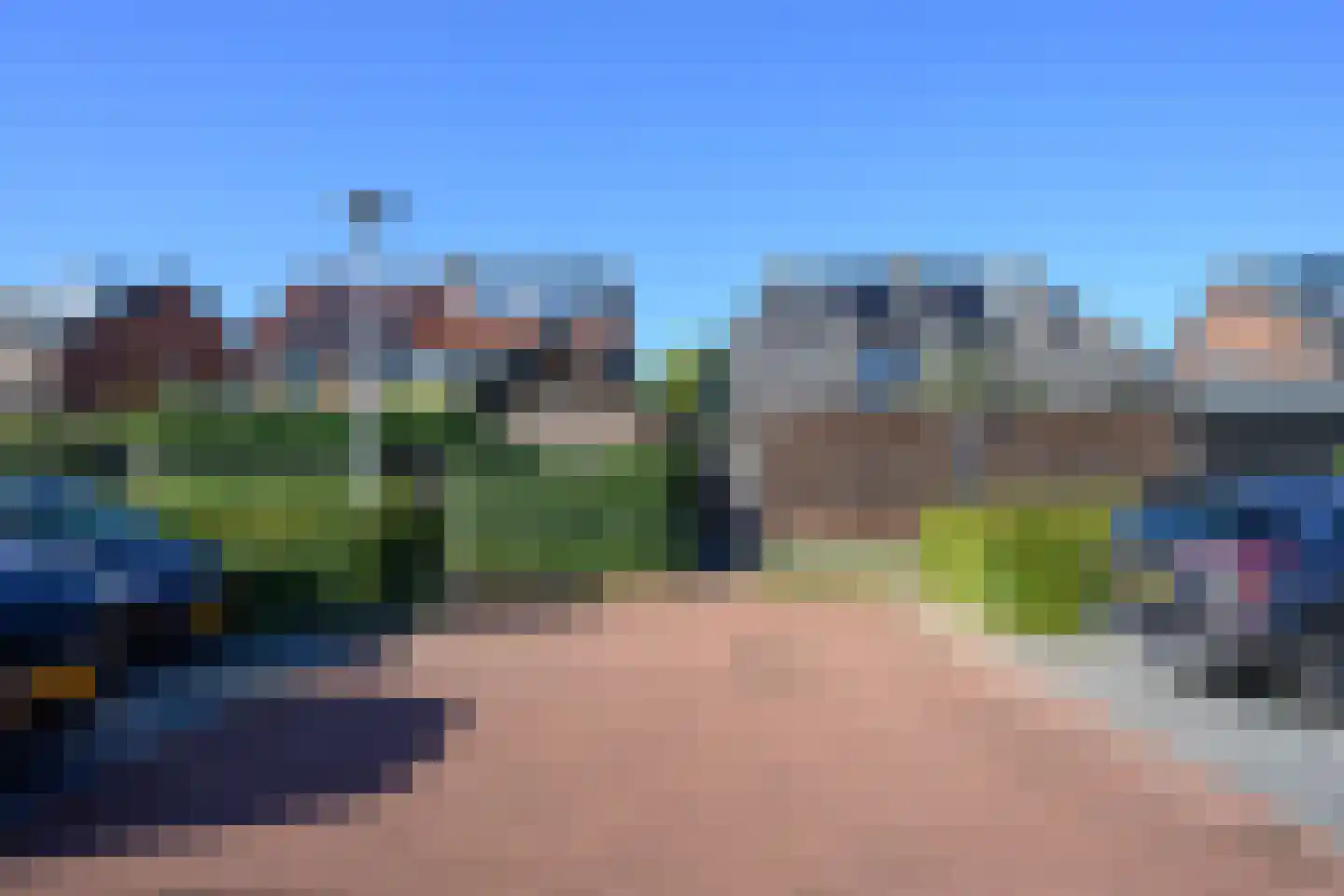 Meidoornlaan 10 Brummen thumbnail 30