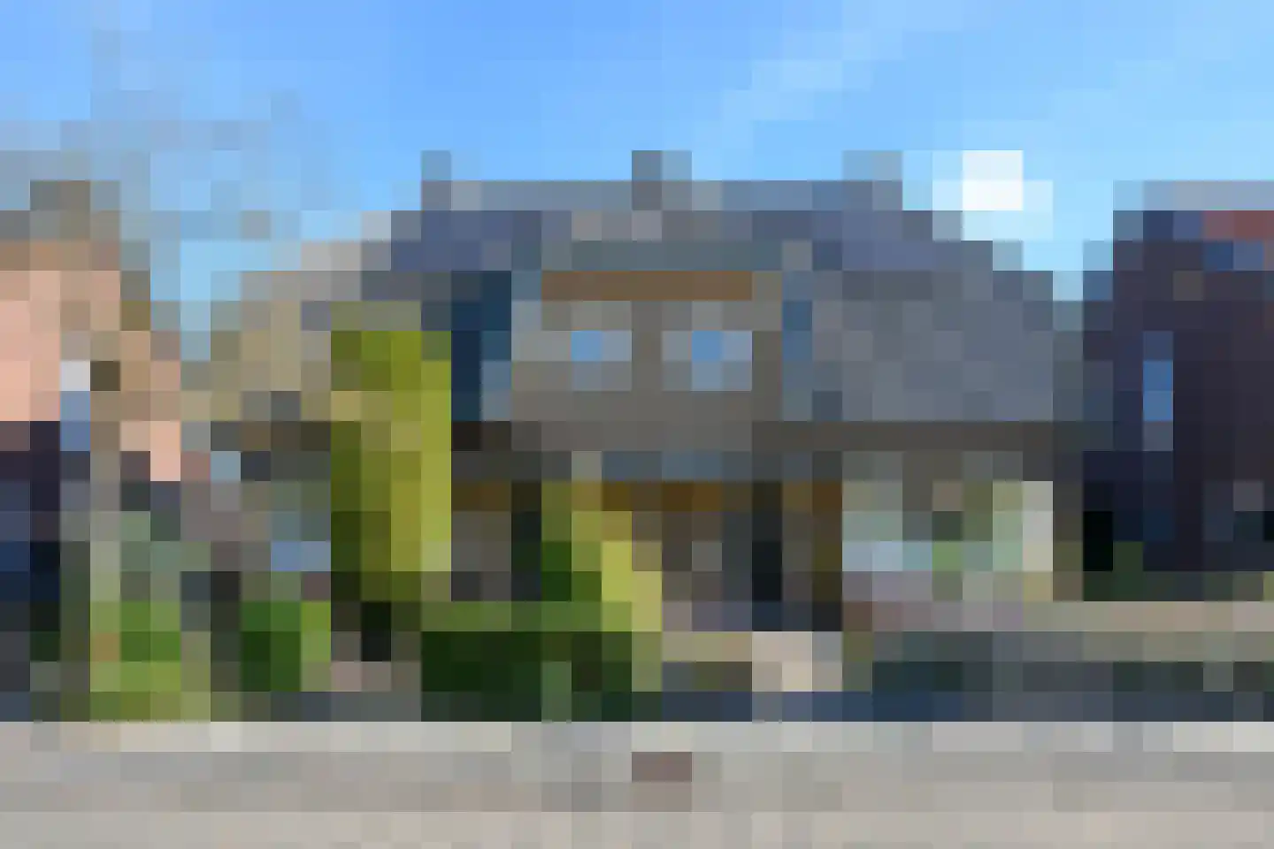 Meidoornlaan 10 Brummen thumbnail 31