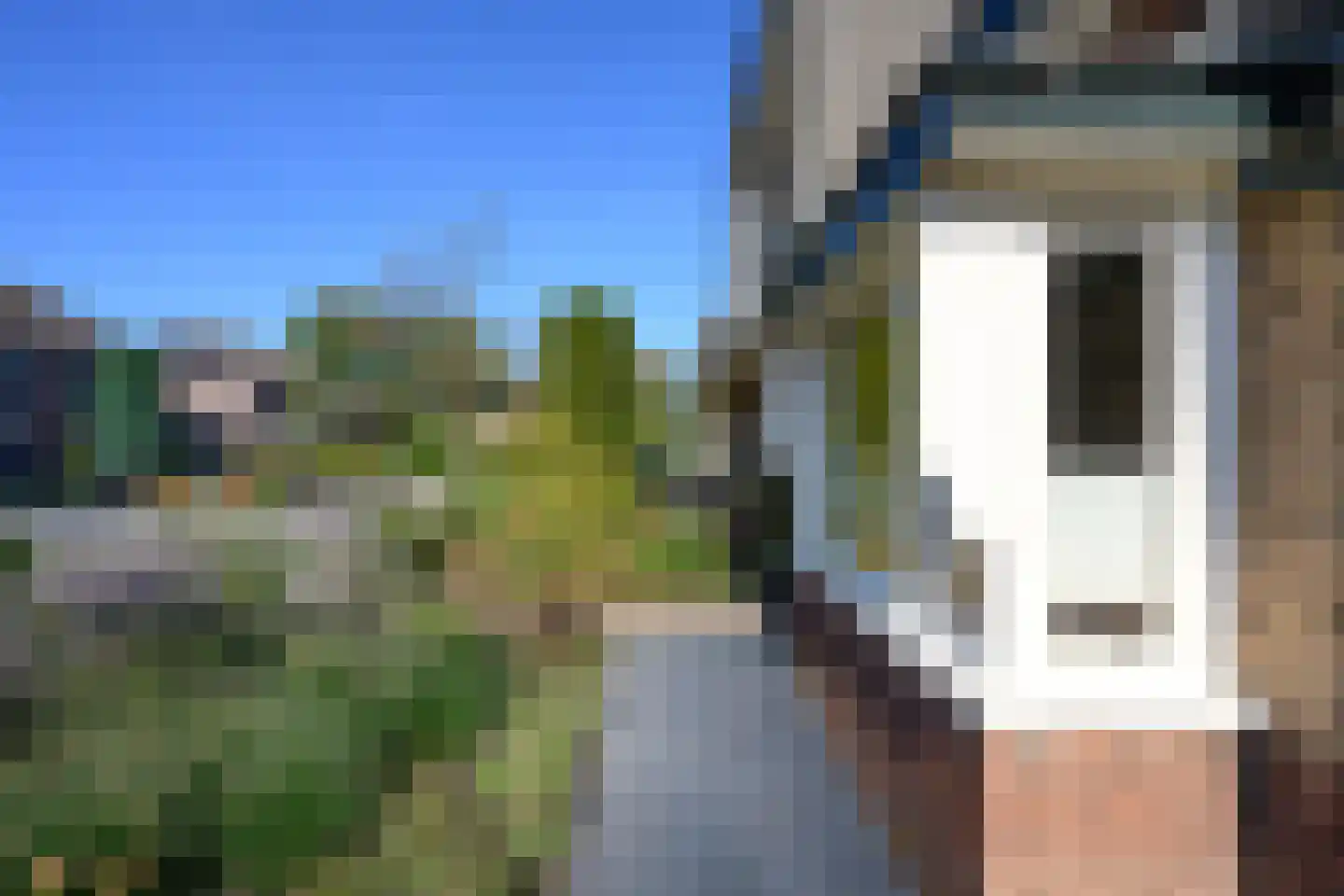 Meidoornlaan 10 Brummen thumbnail 32