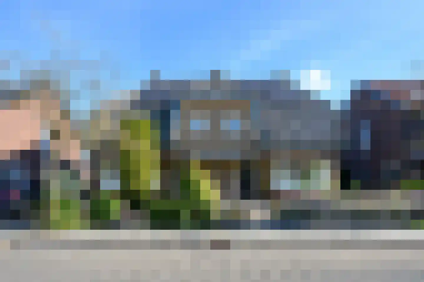 Meidoornlaan 10 Brummen thumbnail 34