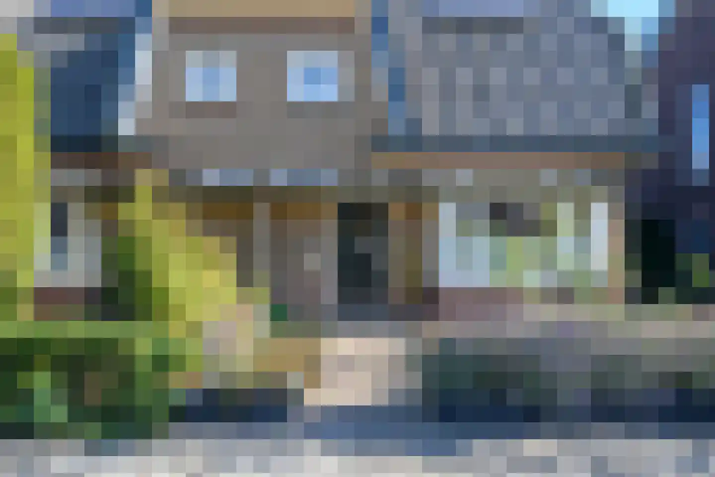 Meidoornlaan 10 Brummen thumbnail 35