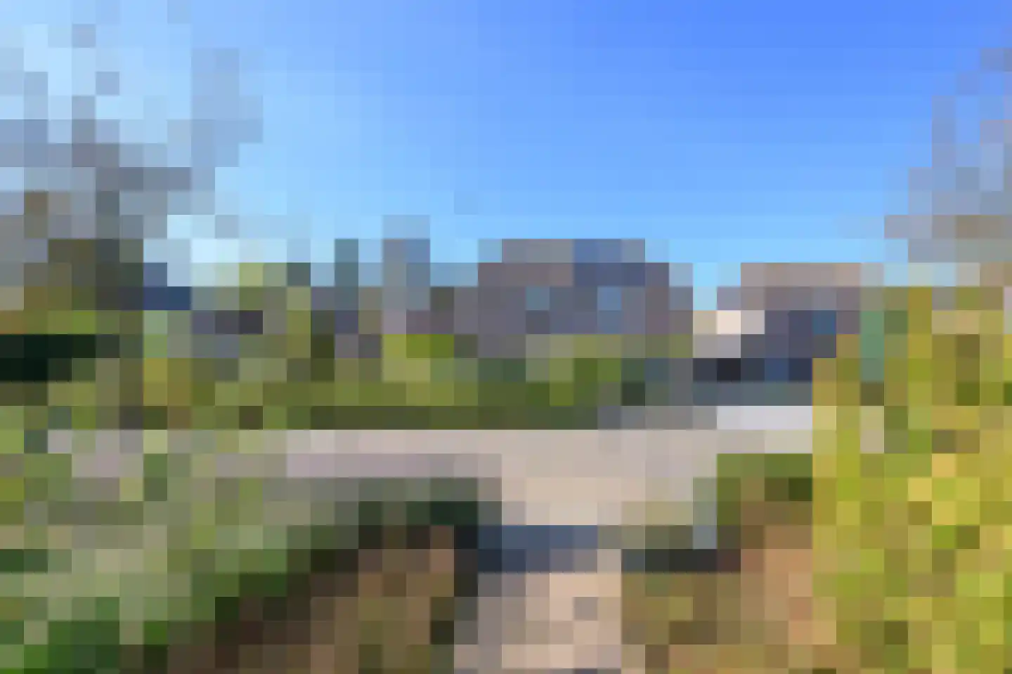 Meidoornlaan 10 Brummen thumbnail 36