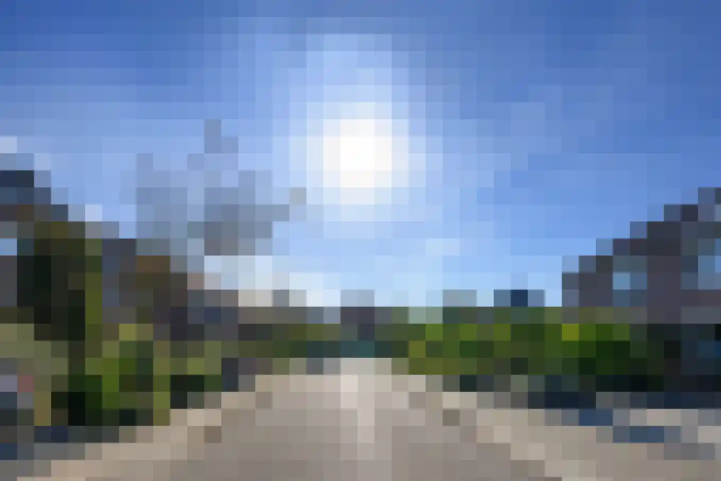 Meidoornlaan 10 Brummen thumbnail 37