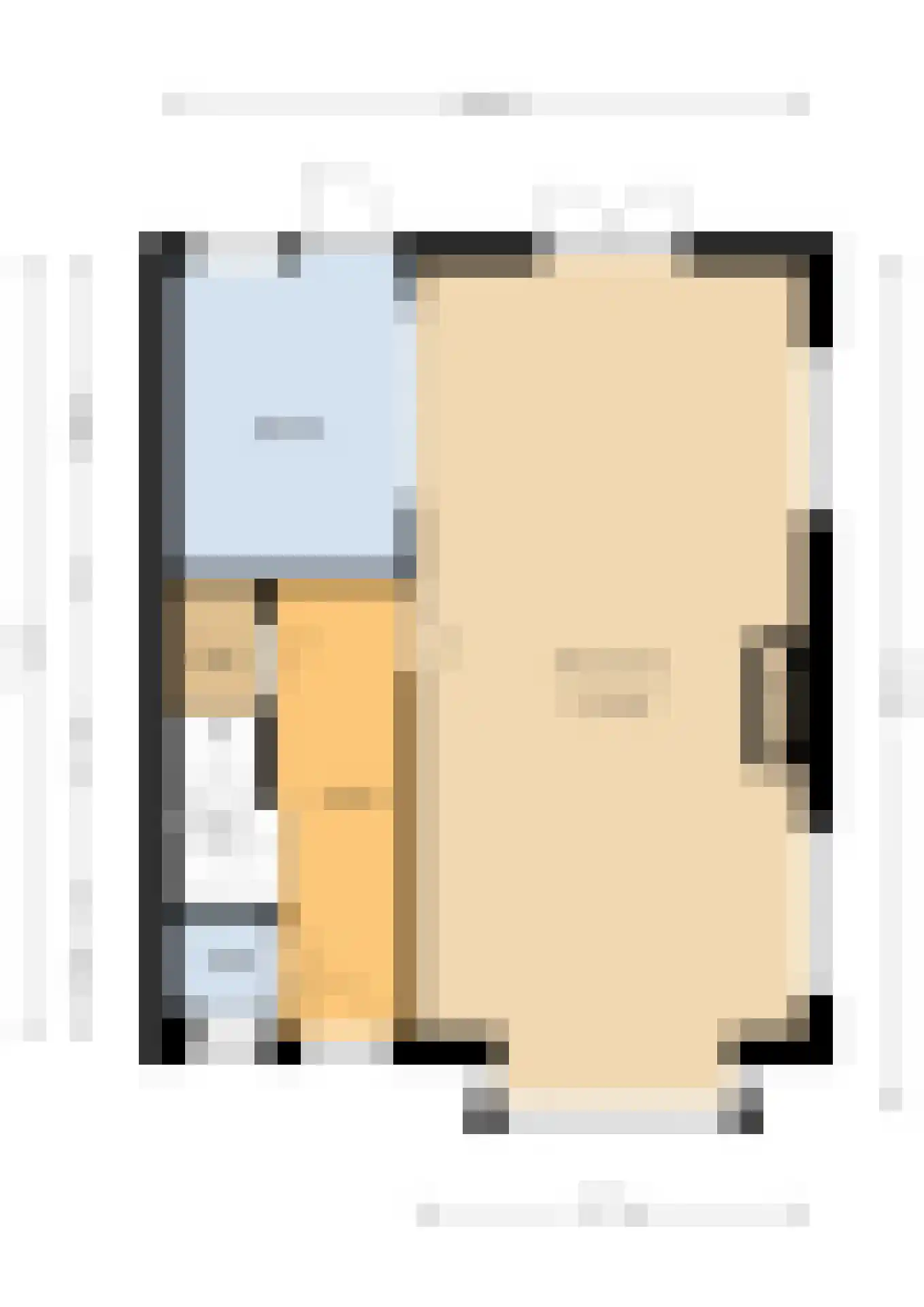 Meidoornlaan 10 Brummen thumbnail 38