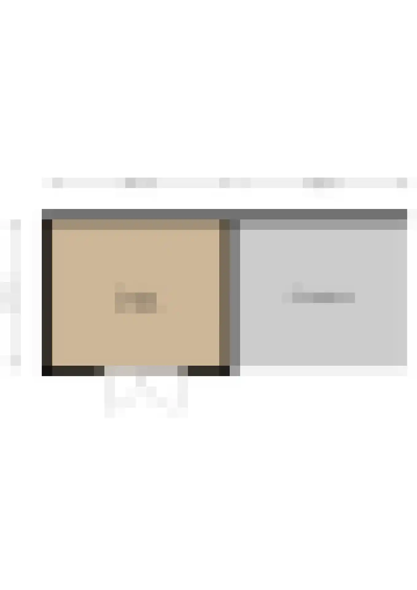 Meidoornlaan 10 Brummen thumbnail 39