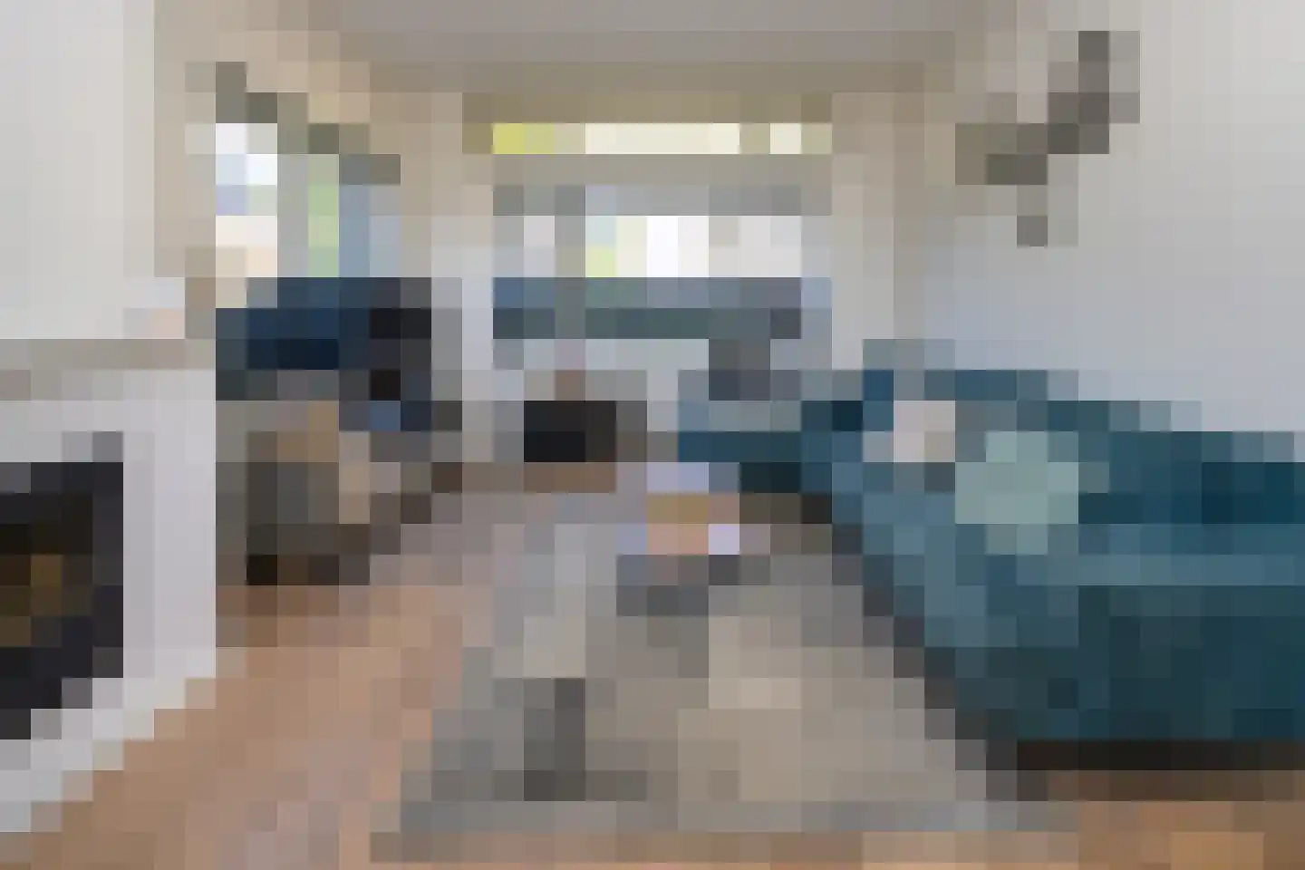 Meidoornlaan 10 Brummen thumbnail 4