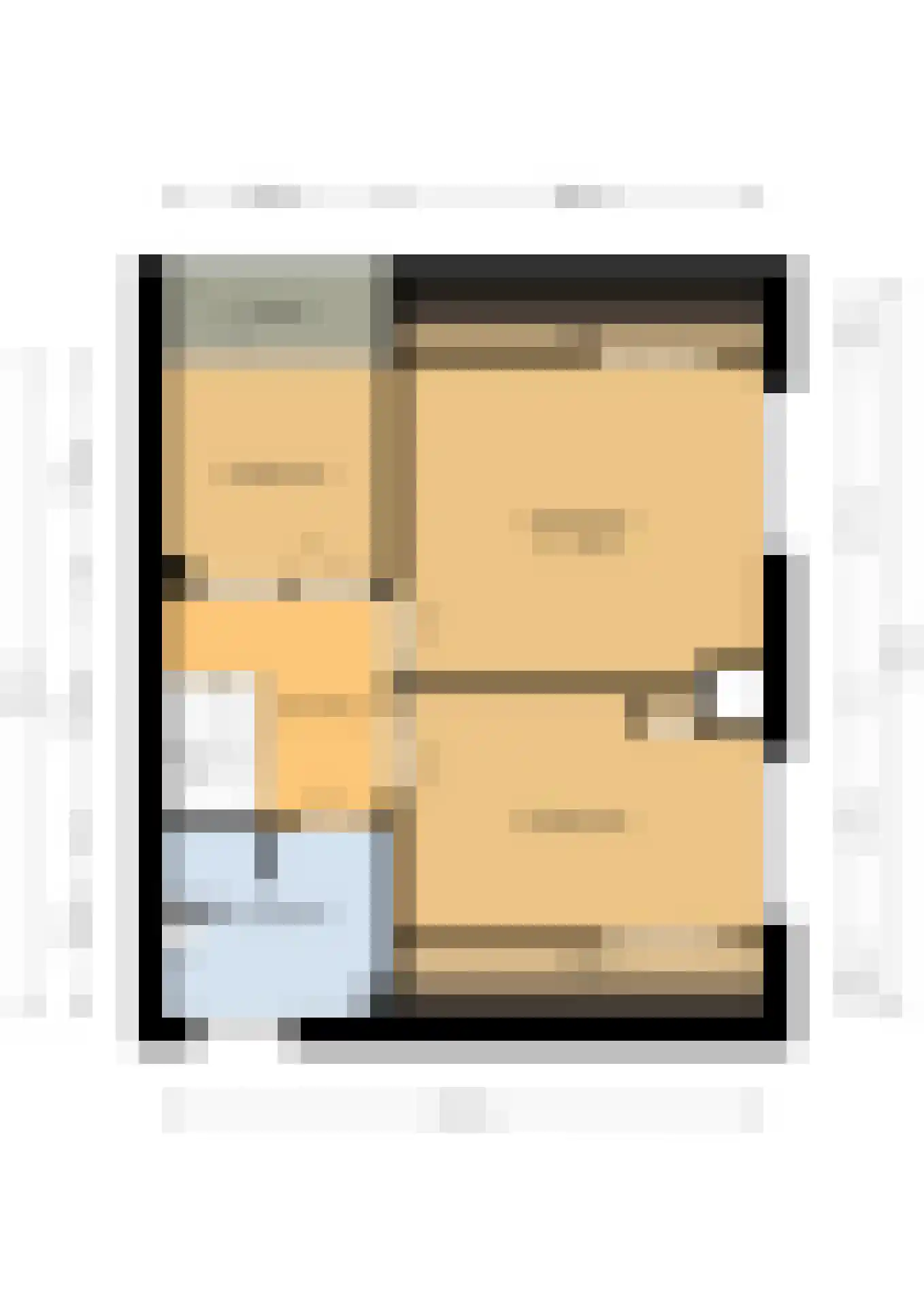 Meidoornlaan 10 Brummen thumbnail 40