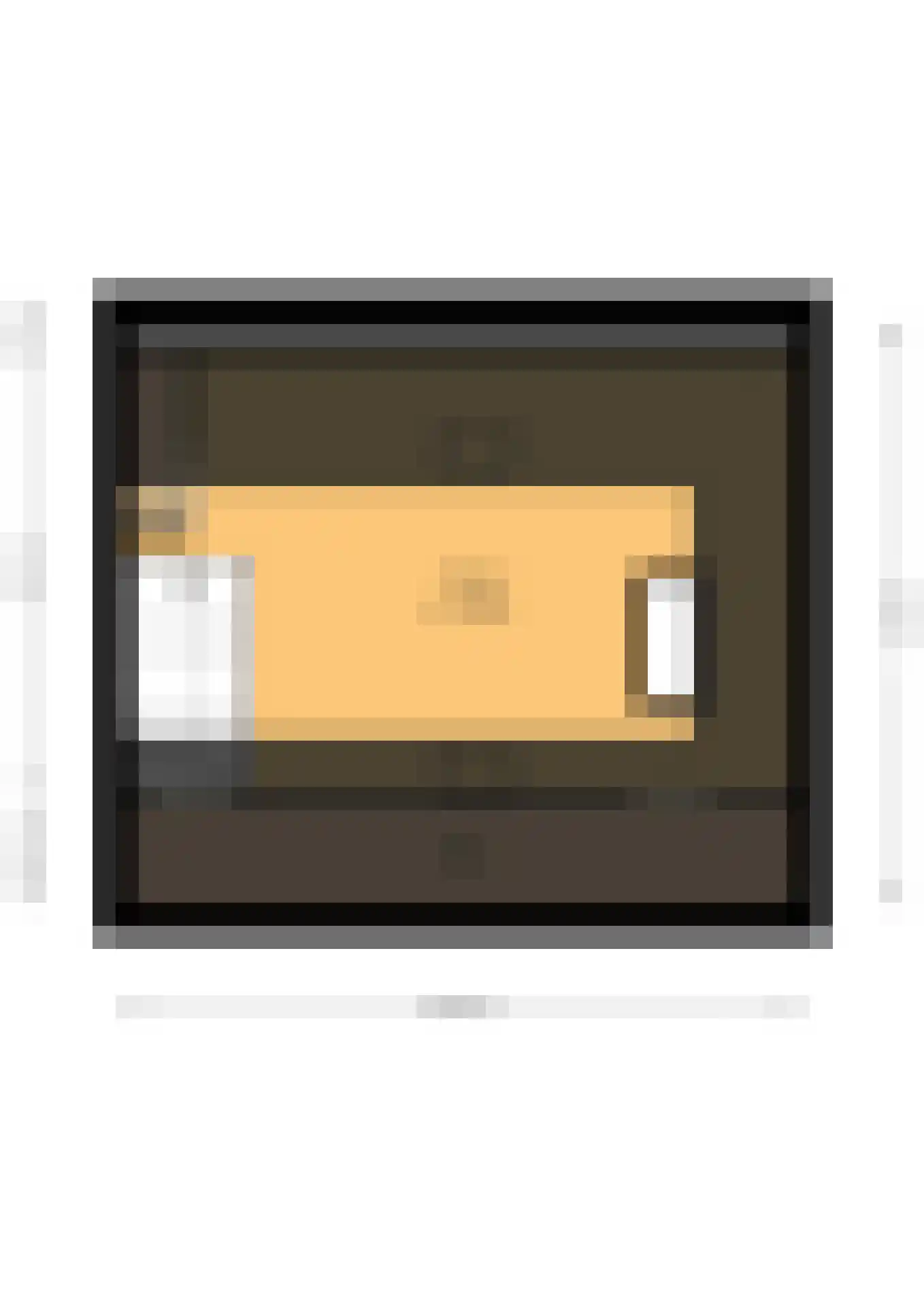 Meidoornlaan 10 Brummen thumbnail 42