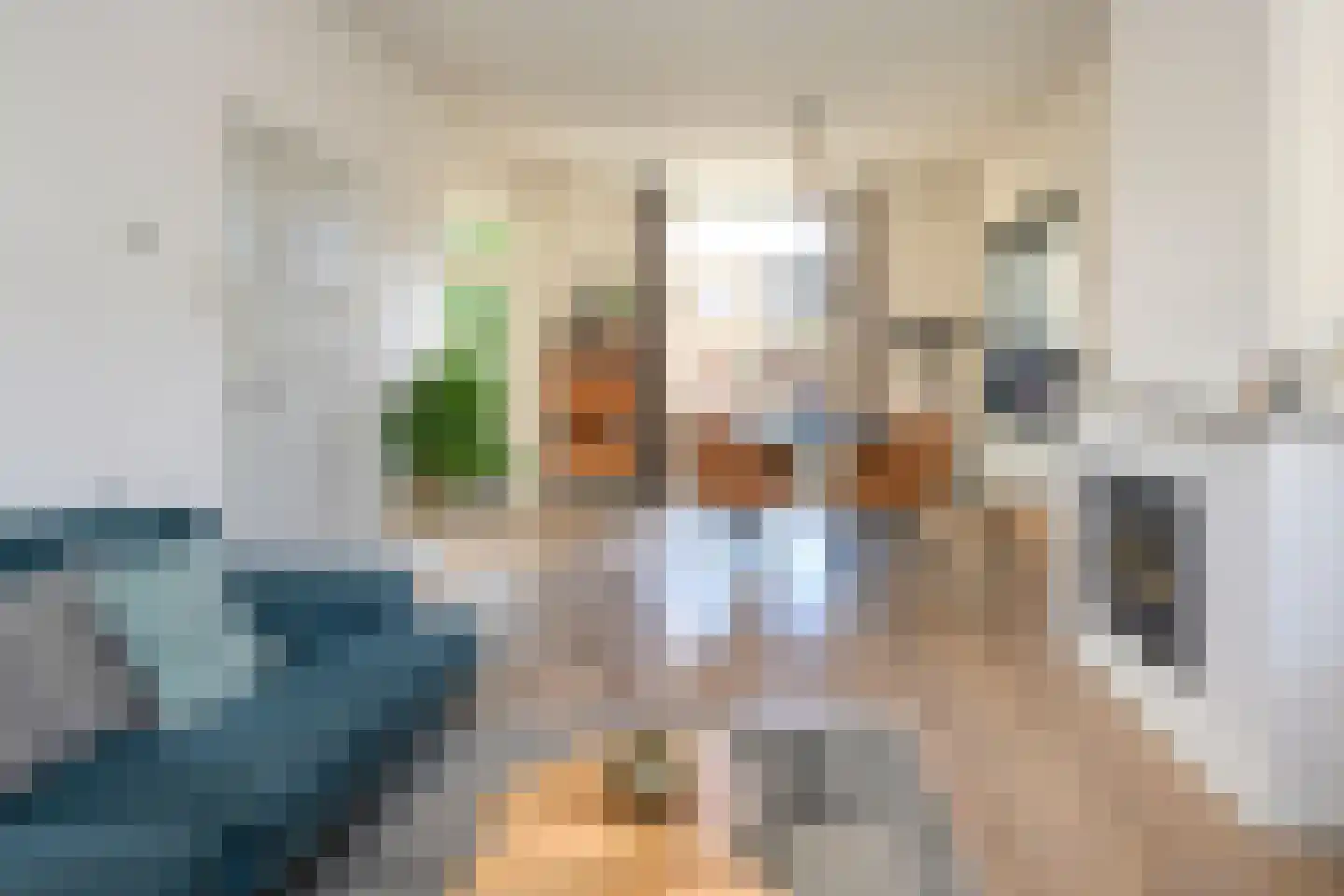 Meidoornlaan 10 Brummen thumbnail 5