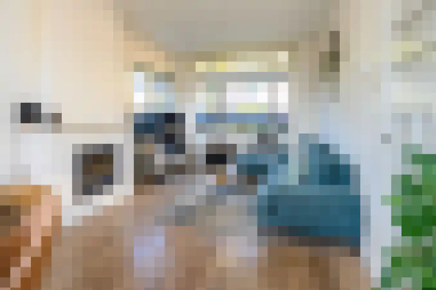 Meidoornlaan 10 Brummen thumbnail 6