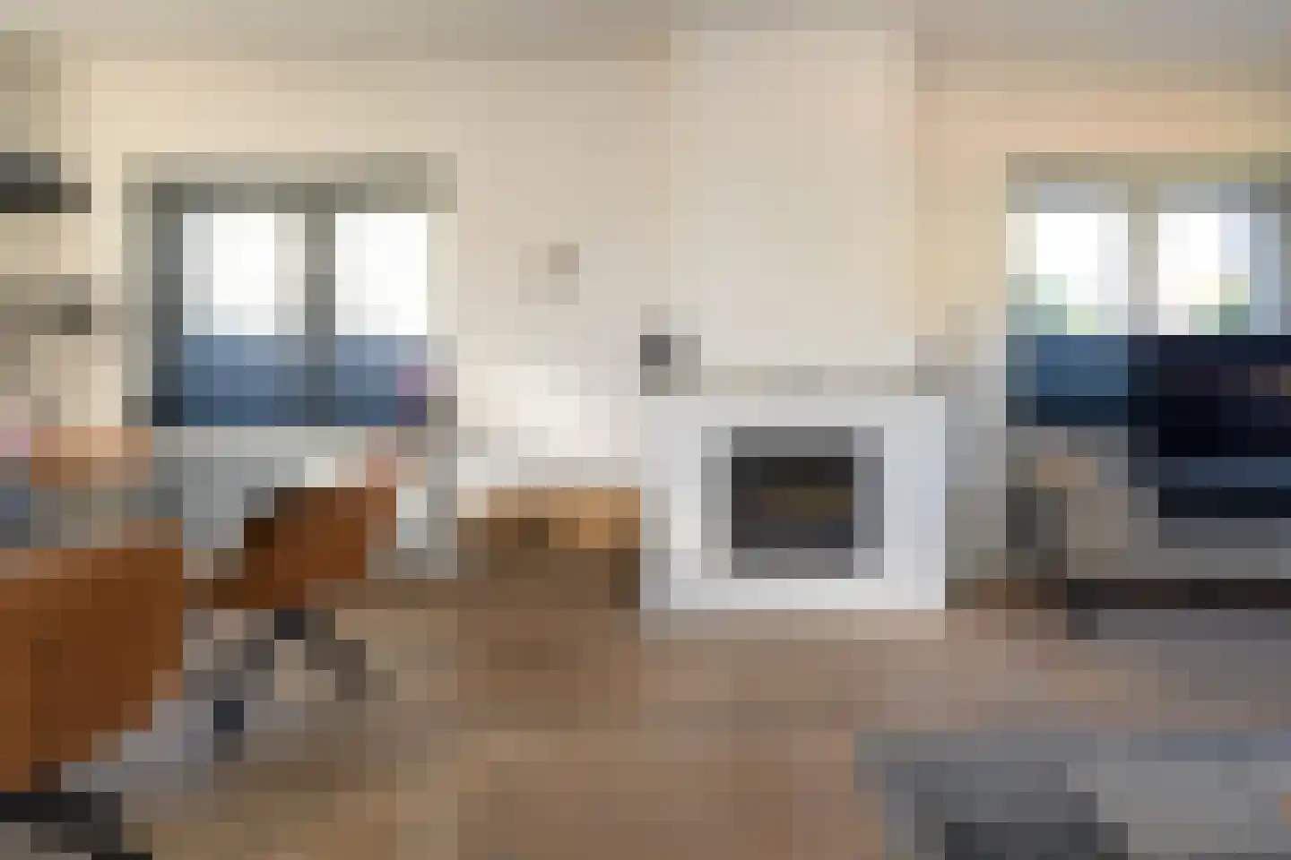 Meidoornlaan 10 Brummen thumbnail 7
