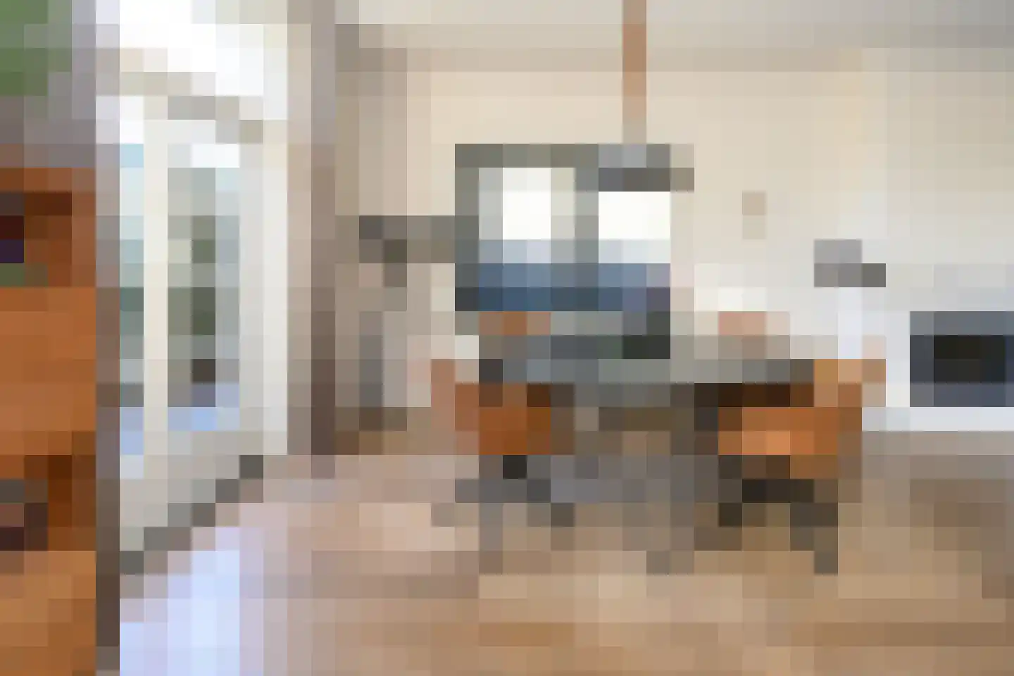 Meidoornlaan 10 Brummen thumbnail 8