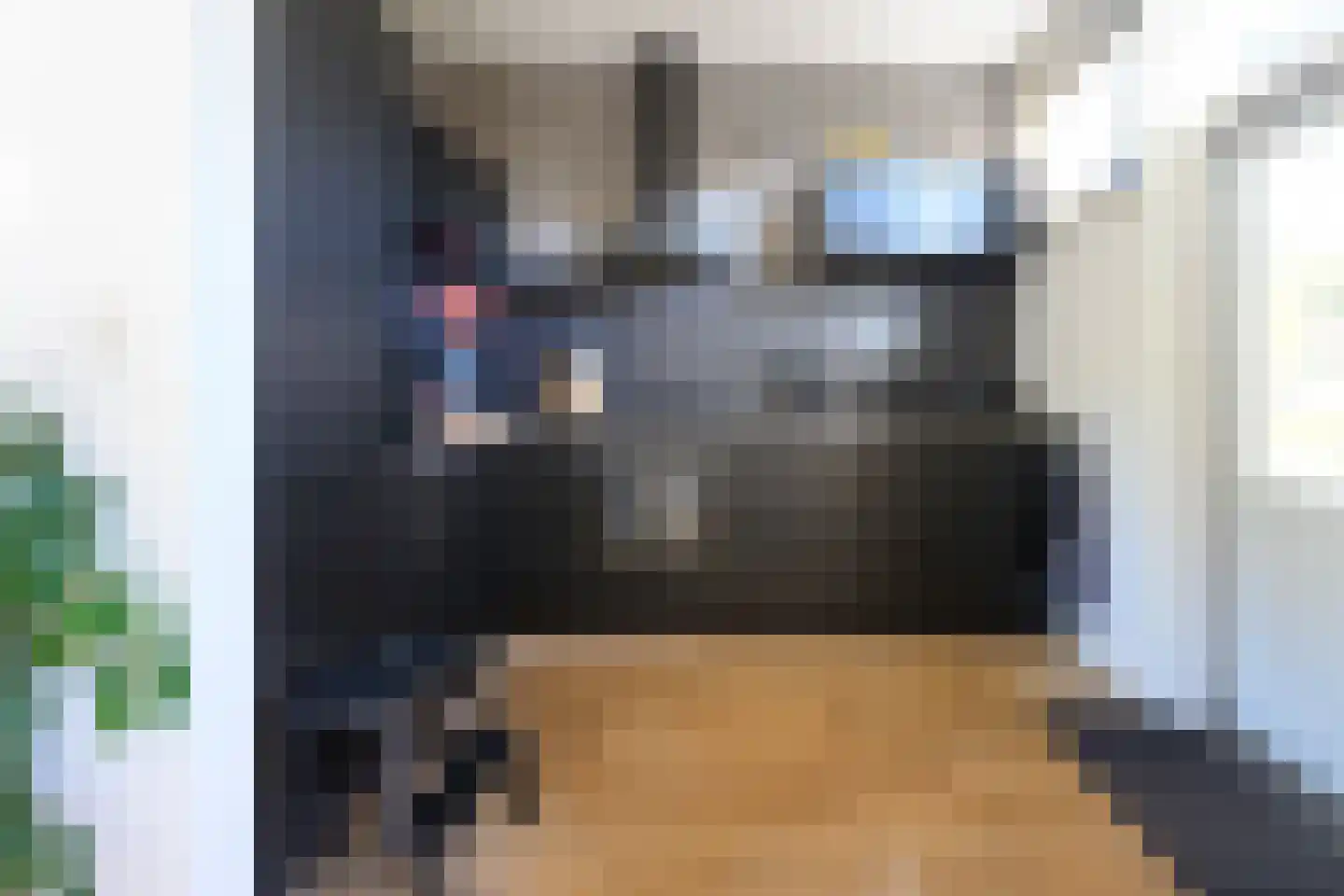 Meidoornlaan 10 Brummen thumbnail 9
