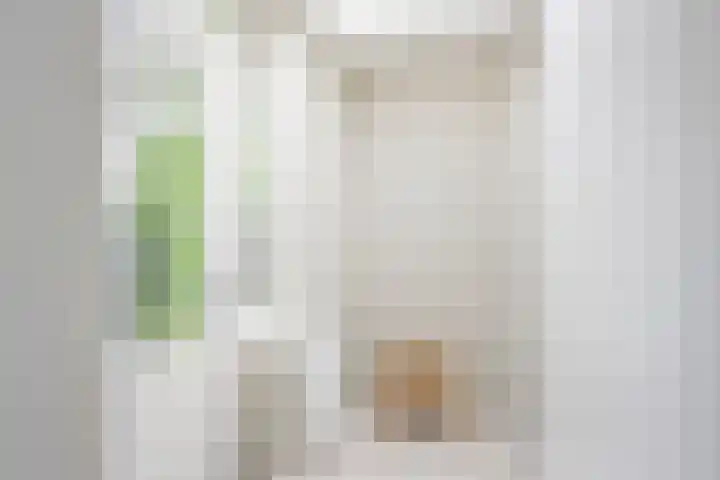 Meidoornlaan 10 Nijkerk thumbnail 10
