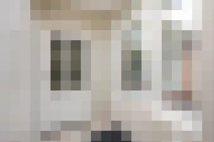 Meidoornlaan 10 Nijkerk thumbnail 11