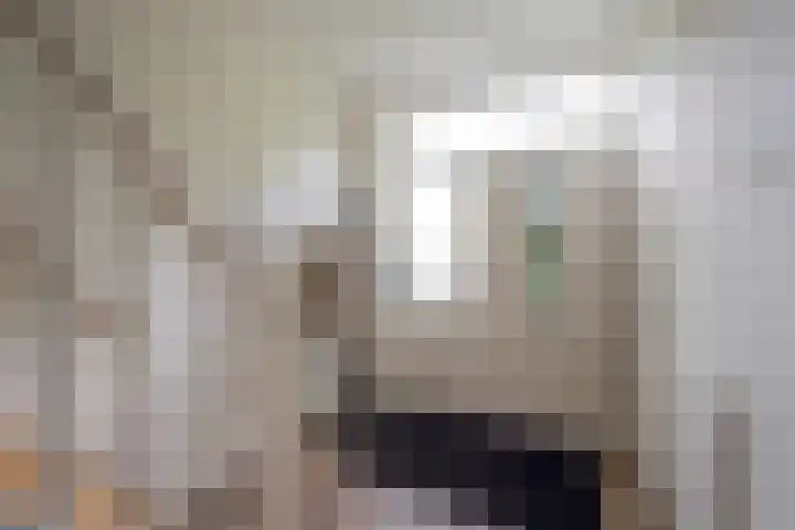 Meidoornlaan 10 Nijkerk thumbnail 12
