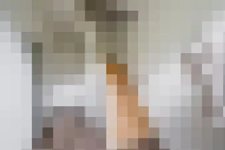Meidoornlaan 10 Nijkerk thumbnail 13