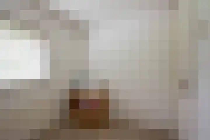 Meidoornlaan 10 Nijkerk thumbnail 16