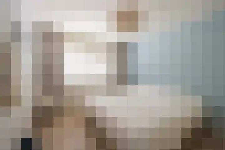 Meidoornlaan 10 Nijkerk thumbnail 17