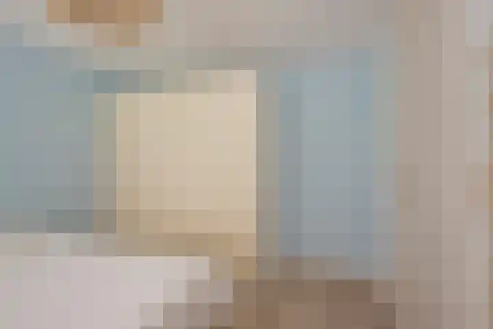 Meidoornlaan 10 Nijkerk thumbnail 18