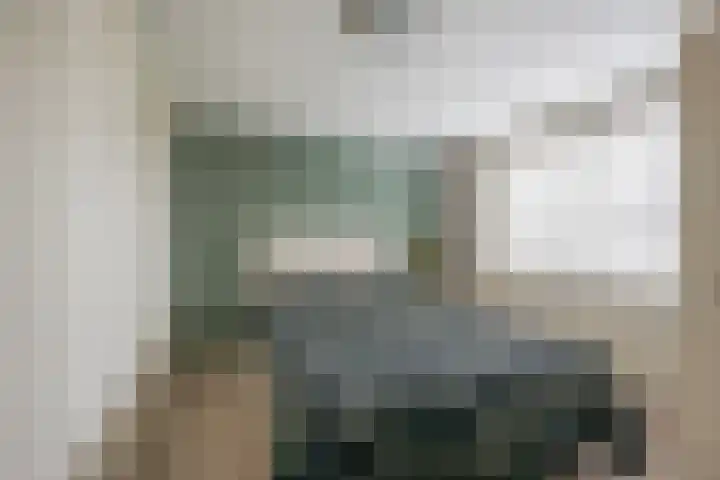 Meidoornlaan 10 Nijkerk thumbnail 19
