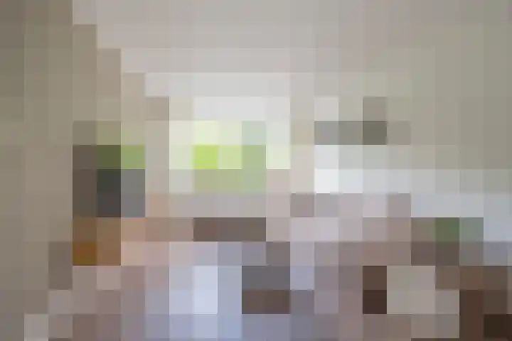 Meidoornlaan 10 Nijkerk foto 2