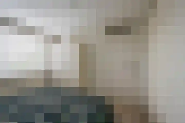 Meidoornlaan 10 Nijkerk thumbnail 20