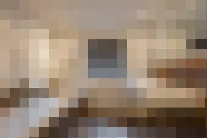Meidoornlaan 10 Nijkerk thumbnail 21