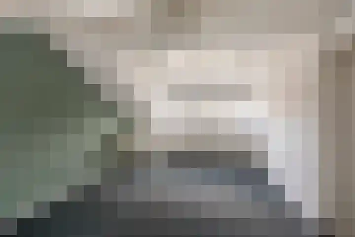 Meidoornlaan 10 Nijkerk thumbnail 25