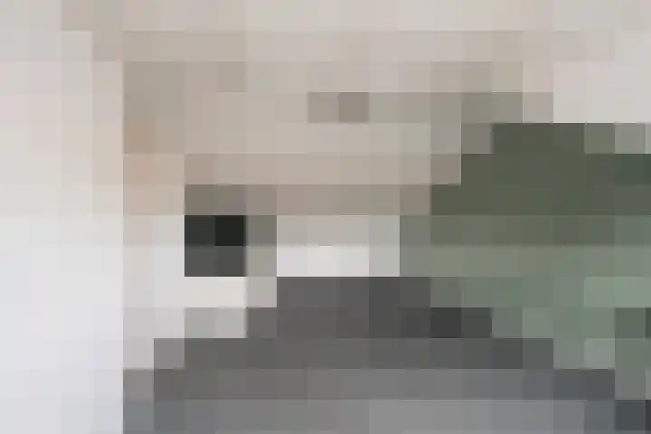 Meidoornlaan 10 Nijkerk thumbnail 26