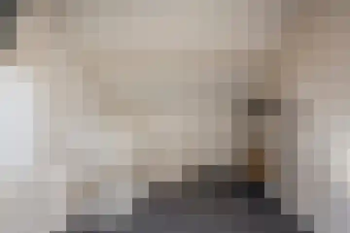 Meidoornlaan 10 Nijkerk thumbnail 27